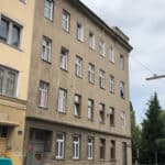 Mannlicher Immobilien Entwicklung - Projekt Katharinengasse, 1100 Wien