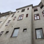 Mannlicher Immobilien Entwicklung - Projekt Siebertgasse, 1120 Wien