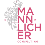 MANNLICHER CONSULTING d.o.o.
