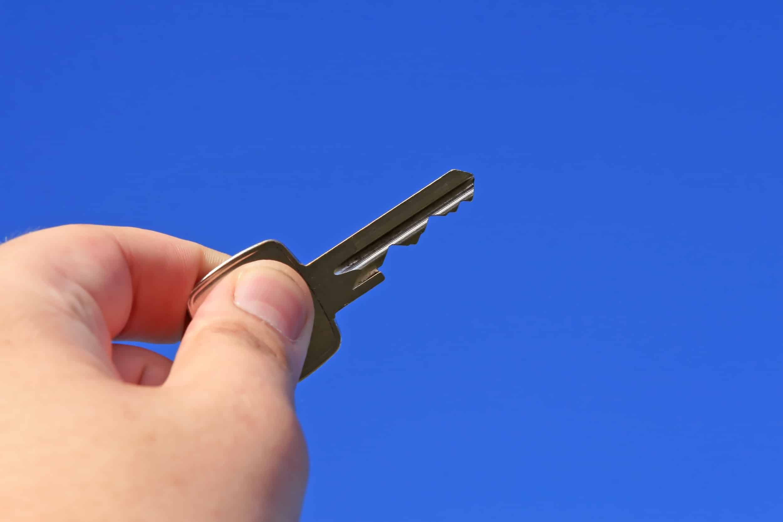 Mannlicher Immobilien - Wie lange dauert ein Hausverkauf?